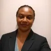 Daisy warui