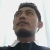 Didiet Kertaradjasa
