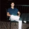 Aditya Shah