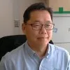 ERIC CHOI