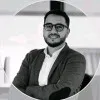 Abdelkrim Chahid