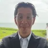 Fernando Salazar