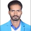 Arvind Kumar