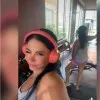 Reine Antoun