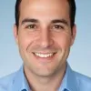 Nicholas Nadjafinia