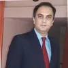 Adnan Maqsood