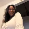 Bianca