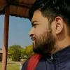Ashish Rautela