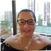 Anita