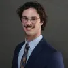 Zachary Ciraolo