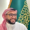 Yousef Bagdadi