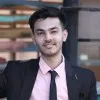 Harshal Kolte