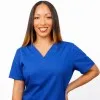 Leilah Lorenzana Gonzalez