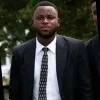 IBRAHIM KEMAUSUOR FMVA®