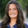 Makenzi Hartman
