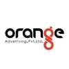 Orange Advertising Pvt Ltd