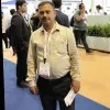 Gopinath Tripathi
