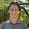 Owen Daugherty