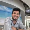 Ramprasad Sanapala