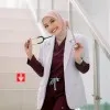 Desy Kusumaningrum