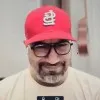 Kamal Deep