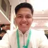 Franie Reyes