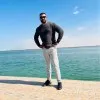 Haroon Ernest