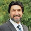 Wasai Rahimi