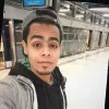 Mohamed Ahmed
