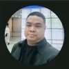 Ronny Budianto