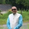 Sunil Pratap Singh