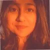 Bharti Jaglan