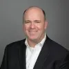 Anthony Fitzgerald