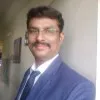 Agraharapu Nookaraju