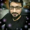 qamar zaman