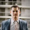 Christopher Robaina