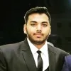Zeeshan Mirza