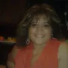 Ana Flores