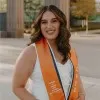 Cynthia Medrano