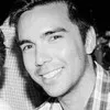 Javier Reyes