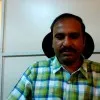krishna reddy gundala