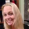 Lori Simonson