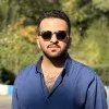 Mahdi Sharifi