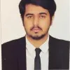 Ahmad Aziz