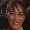 Lia Alo