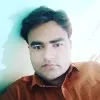 Sonu kharwar
