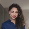 Meriem Haouat
