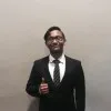 Izzan Zayani Mohd Rosli