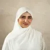 Sumaiya Begum