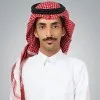 Sultan Albakr